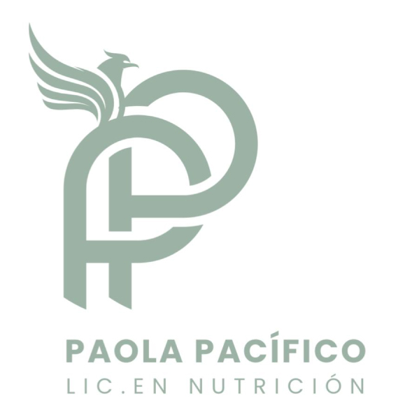 Paola Pacífico